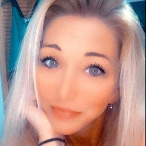 Meet your Posher, Brandy